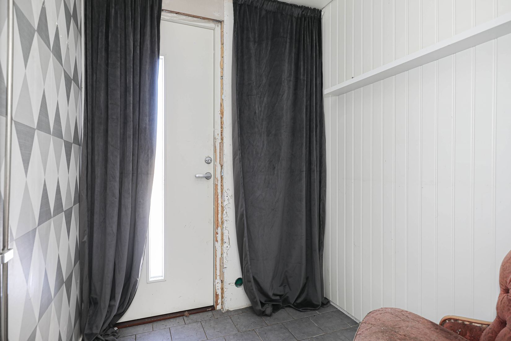 Villa, Lilla Herrfallet 2, Herrfallet, Eskilstuna