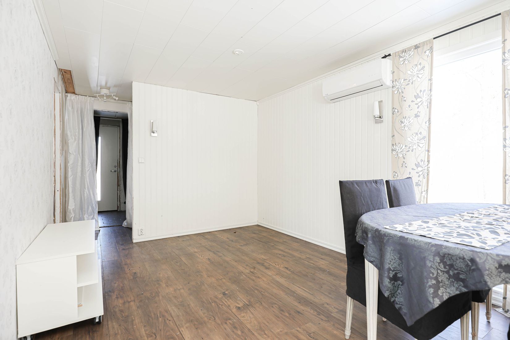 Villa, Lilla Herrfallet 2, Herrfallet, Eskilstuna