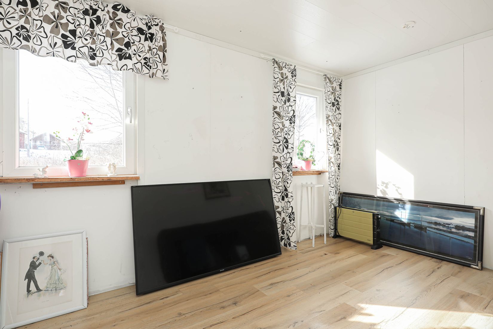 Villa, Lilla Herrfallet 2, Herrfallet, Eskilstuna