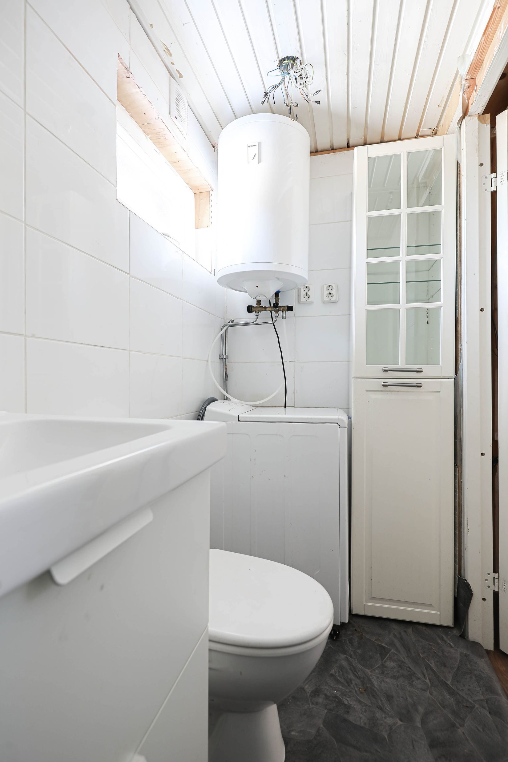 Villa, Lilla Herrfallet 2, Herrfallet, Eskilstuna