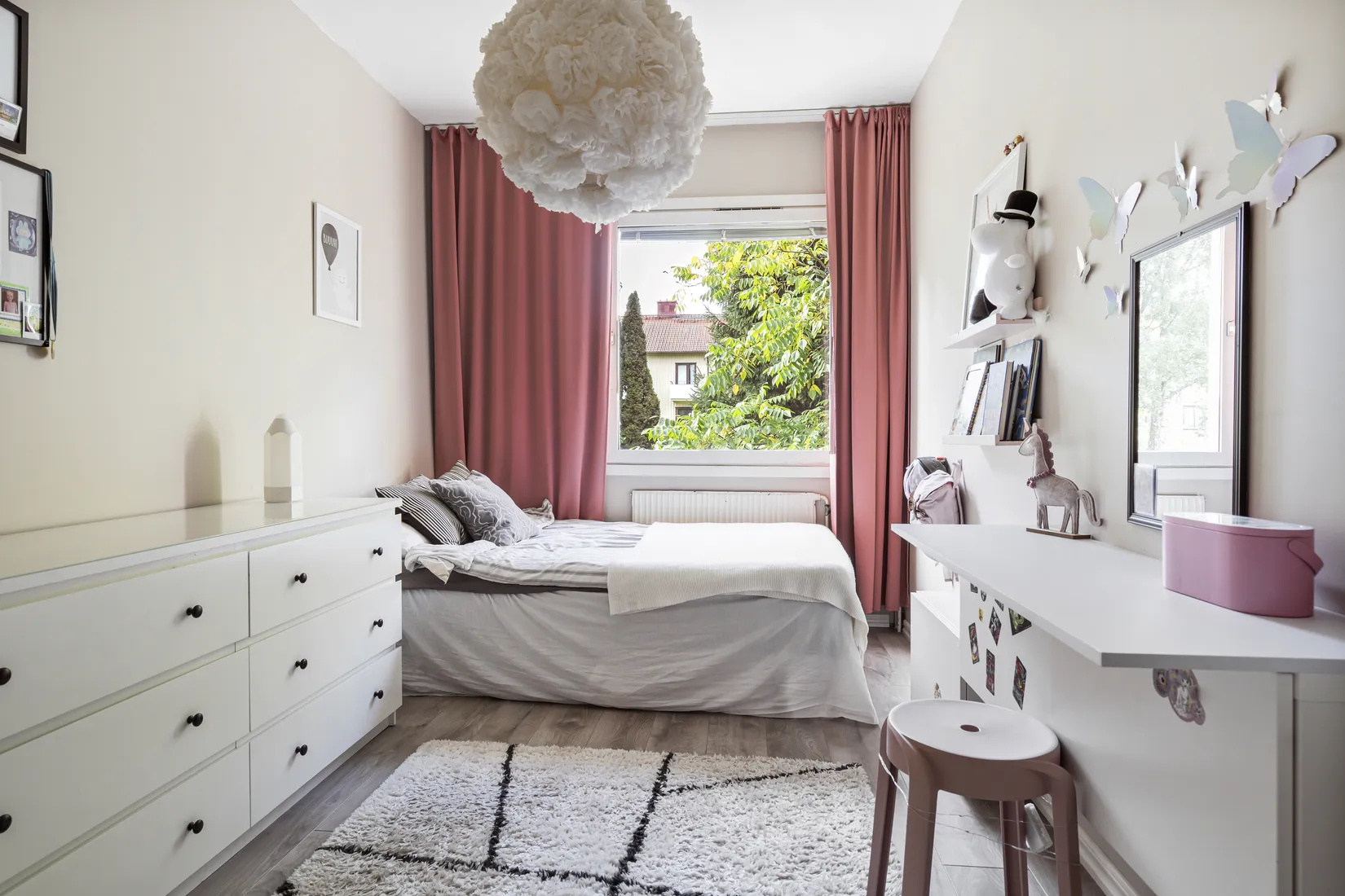 Bostadsrätt, Rudenschöldsgatan 15D, Centrala Hisingen, Göteborg