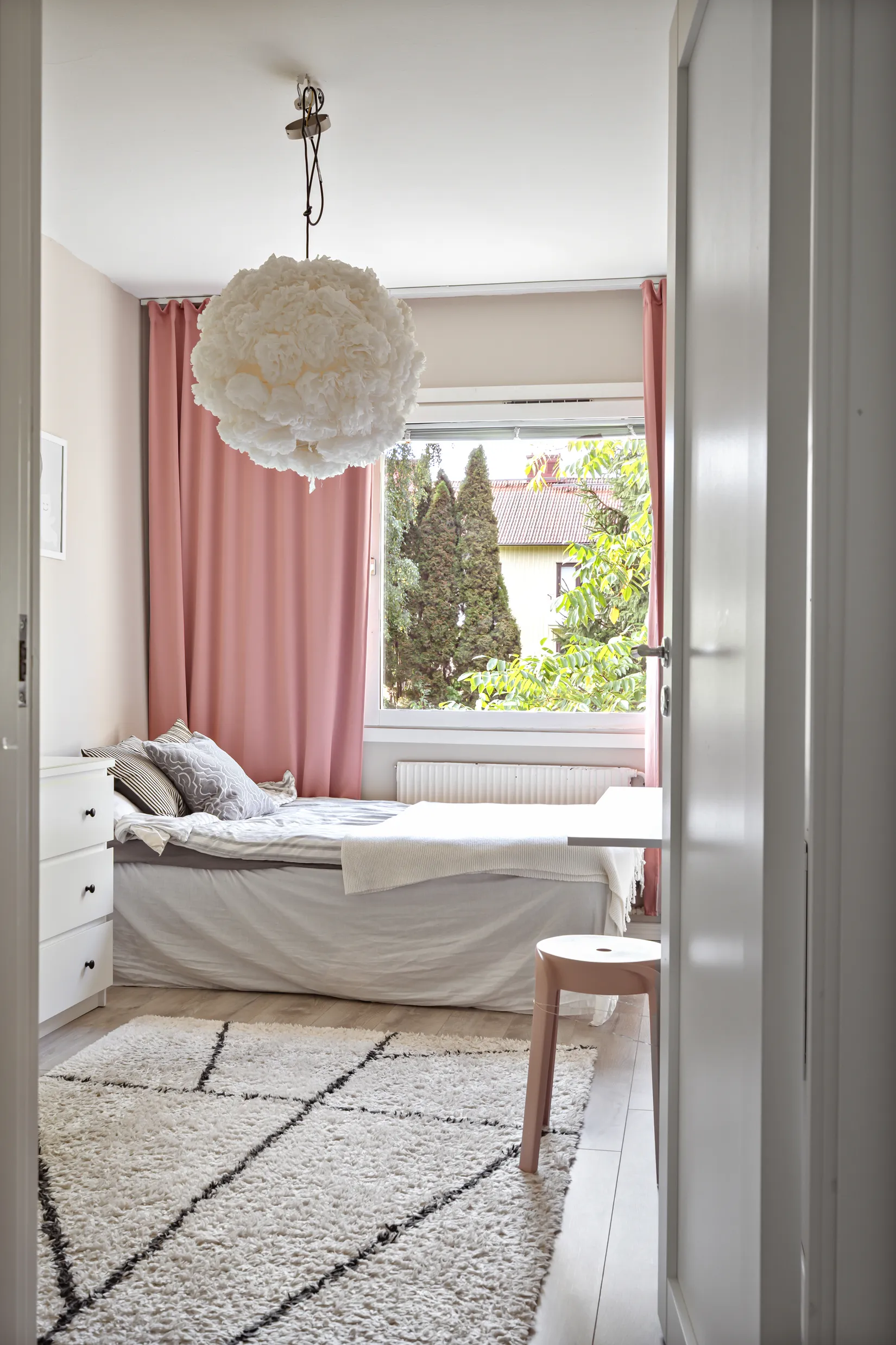 Bostadsrätt, Rudenschöldsgatan 15D, Centrala Hisingen, Göteborg