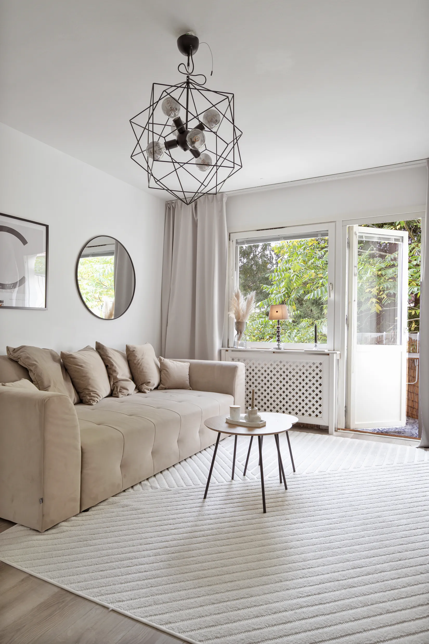 Bostadsrätt, Rudenschöldsgatan 15D, Centrala Hisingen, Göteborg