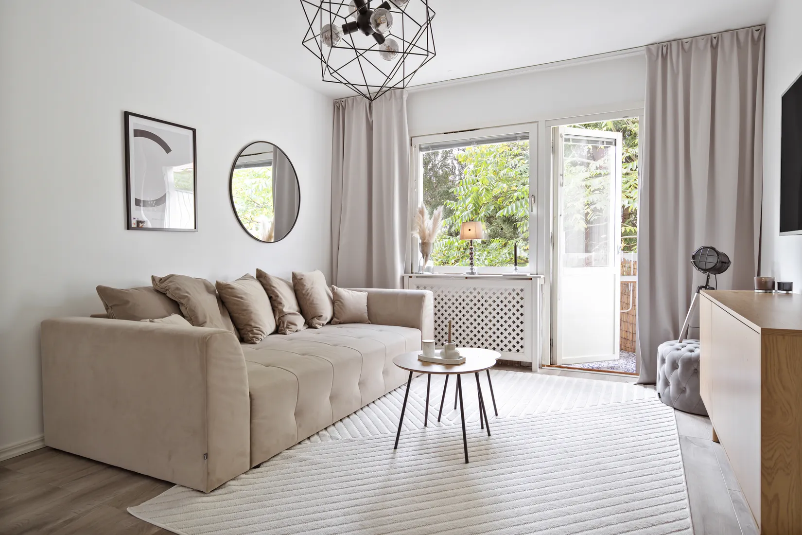 Bostadsrätt, Rudenschöldsgatan 15D, Centrala Hisingen, Göteborg