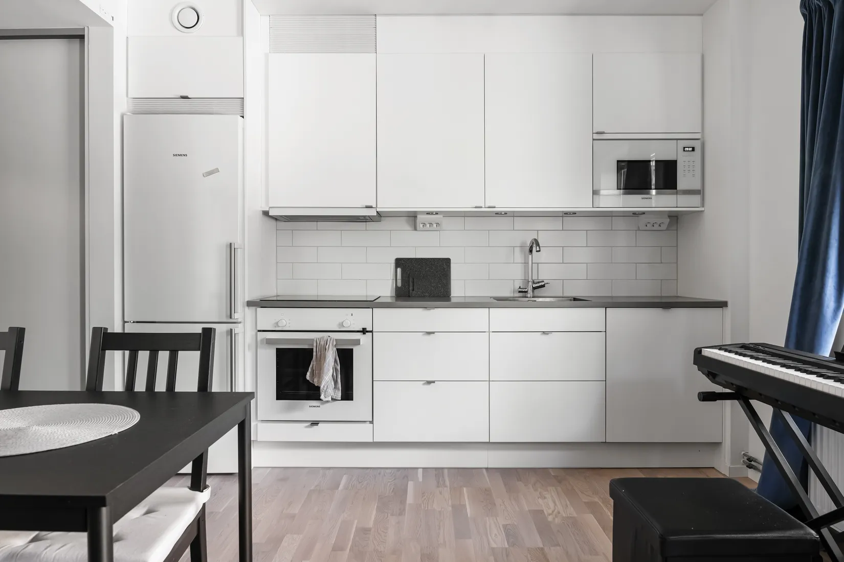 Bostadsrätt, Munspelsgatan 20, Västra Frölunda, Göteborg
