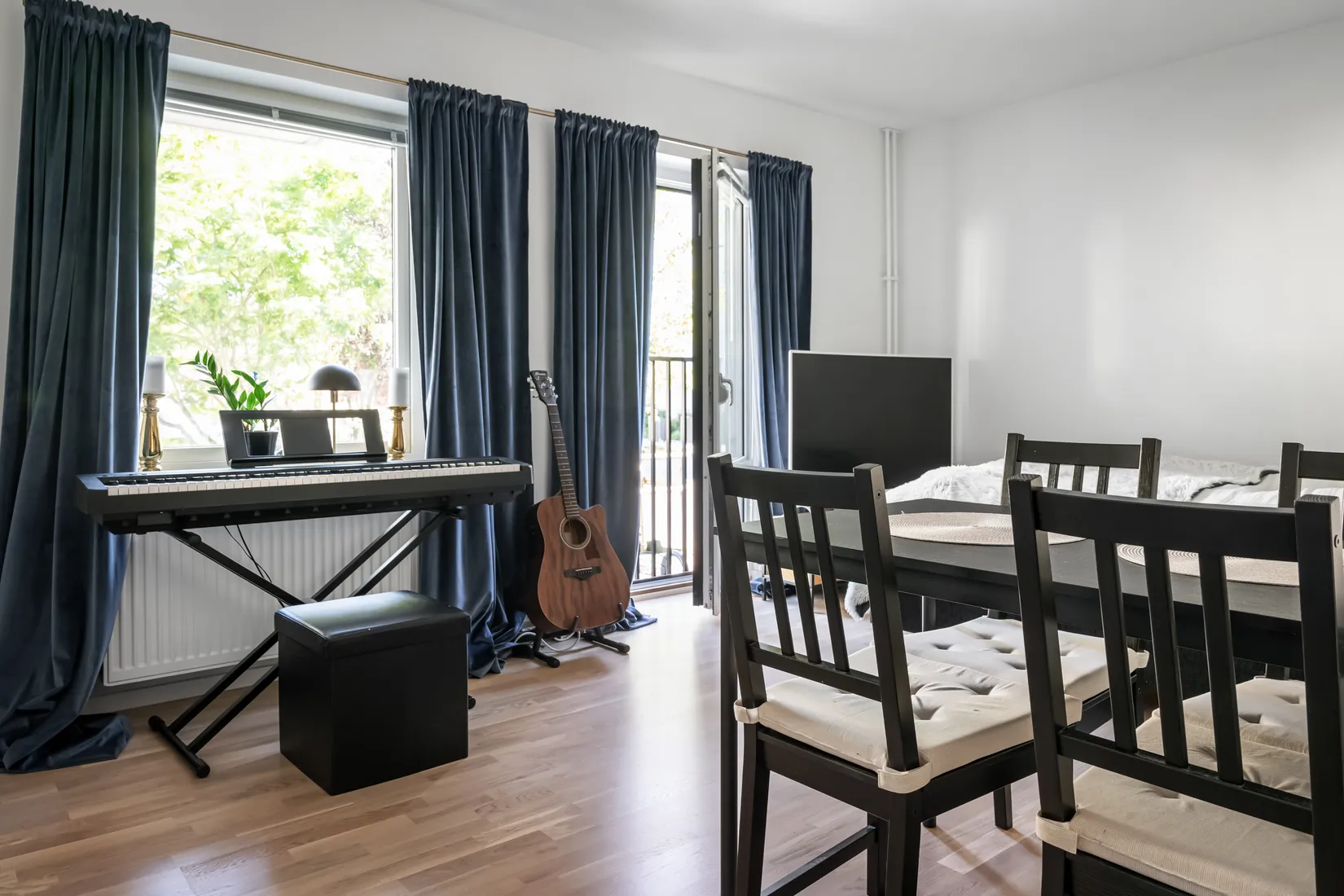 Bostadsrätt, Munspelsgatan 20, Västra Frölunda, Göteborg