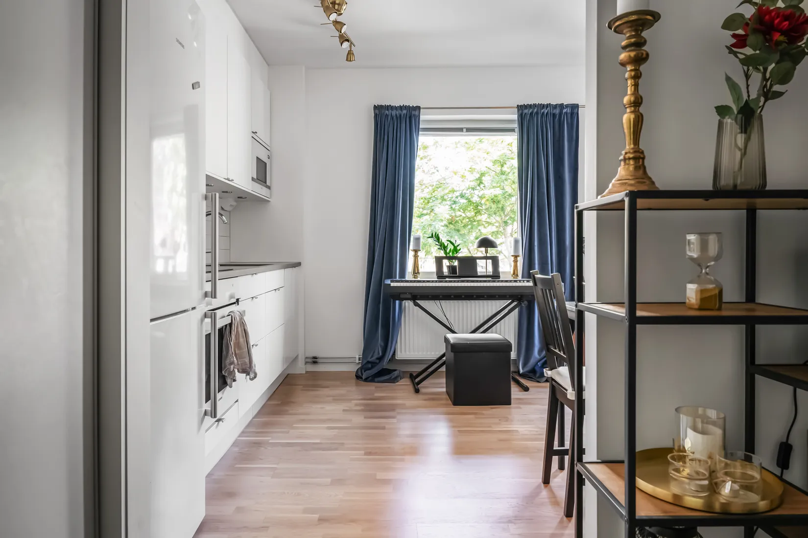 Bostadsrätt, Munspelsgatan 20, Västra Frölunda, Göteborg