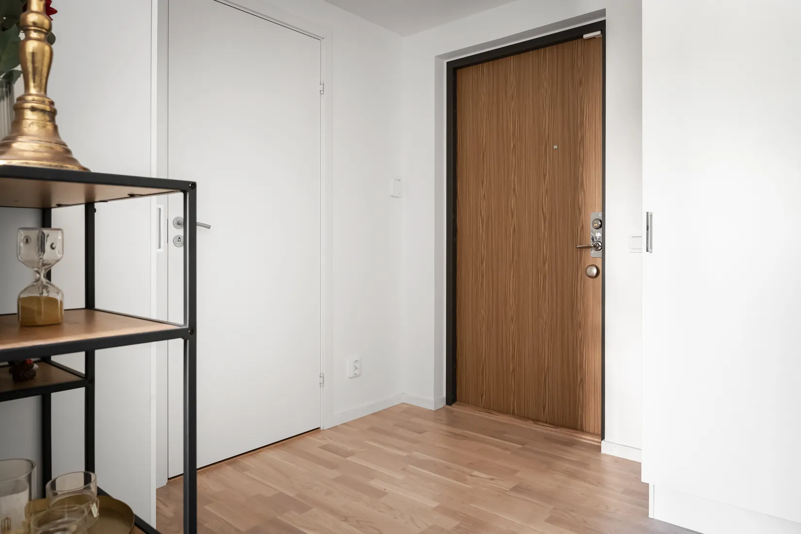 Bostadsrätt, Munspelsgatan 20, Västra Frölunda, Göteborg