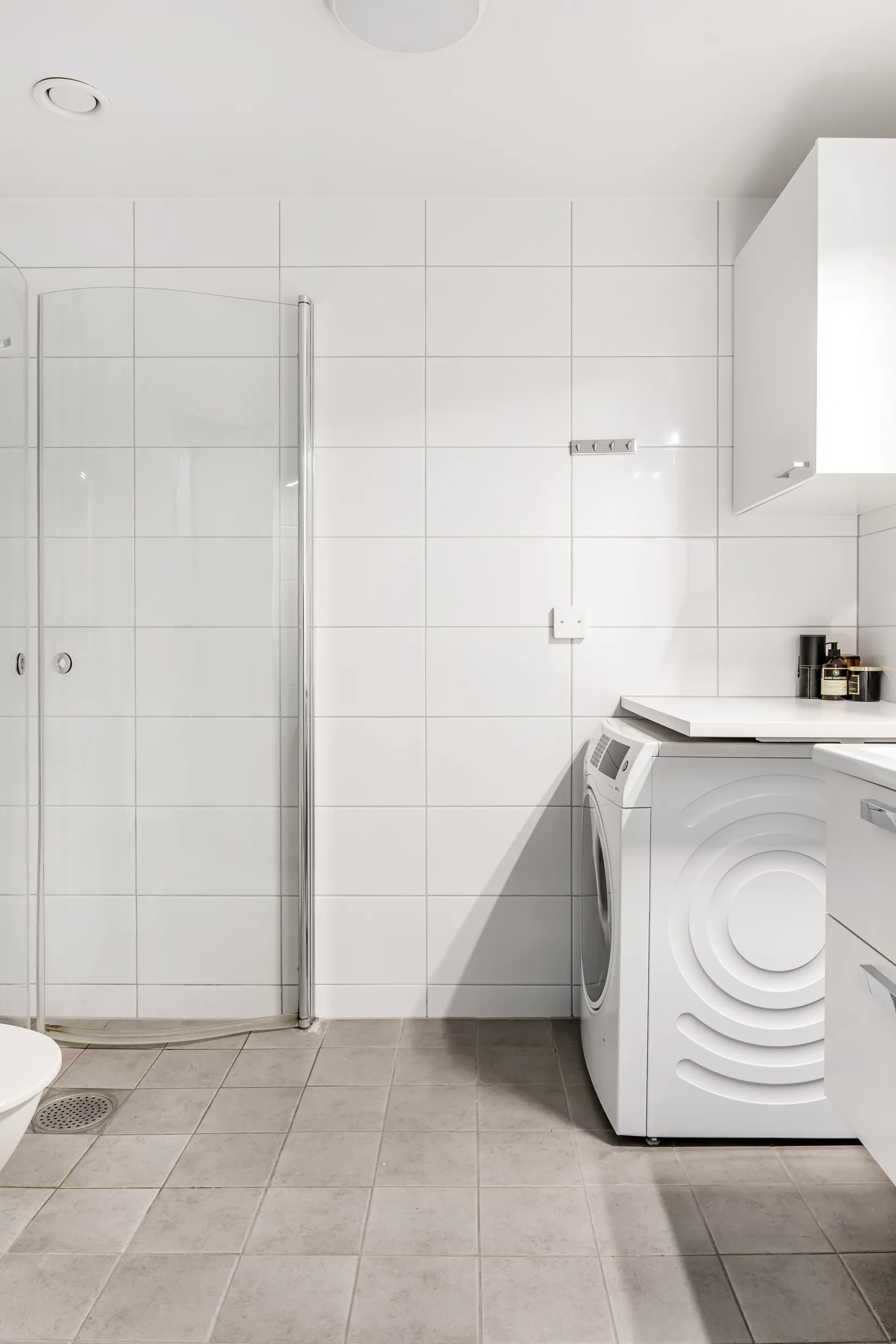 Bostadsrätt, Munspelsgatan 20, Västra Frölunda, Göteborg