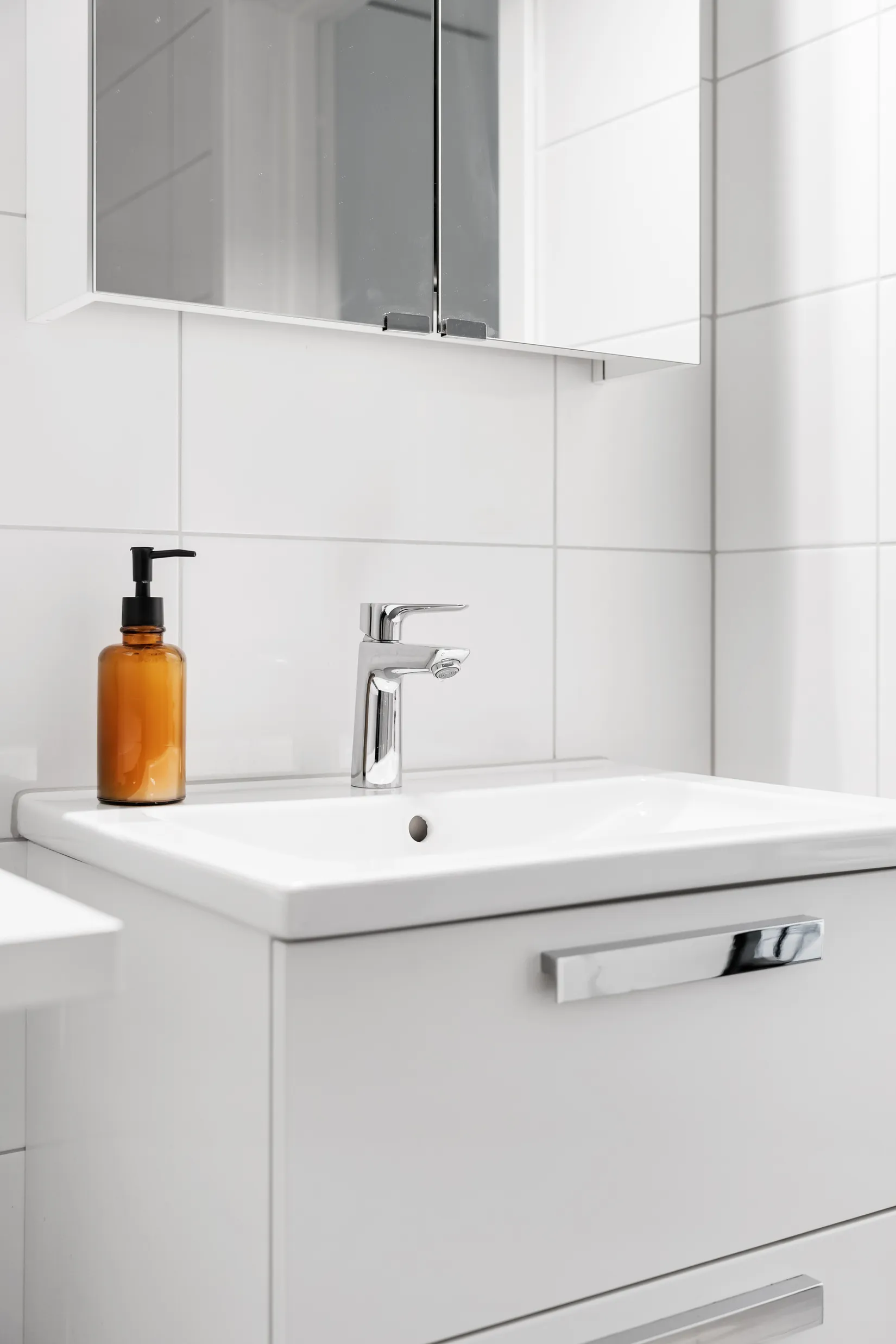Bostadsrätt, Munspelsgatan 20, Västra Frölunda, Göteborg