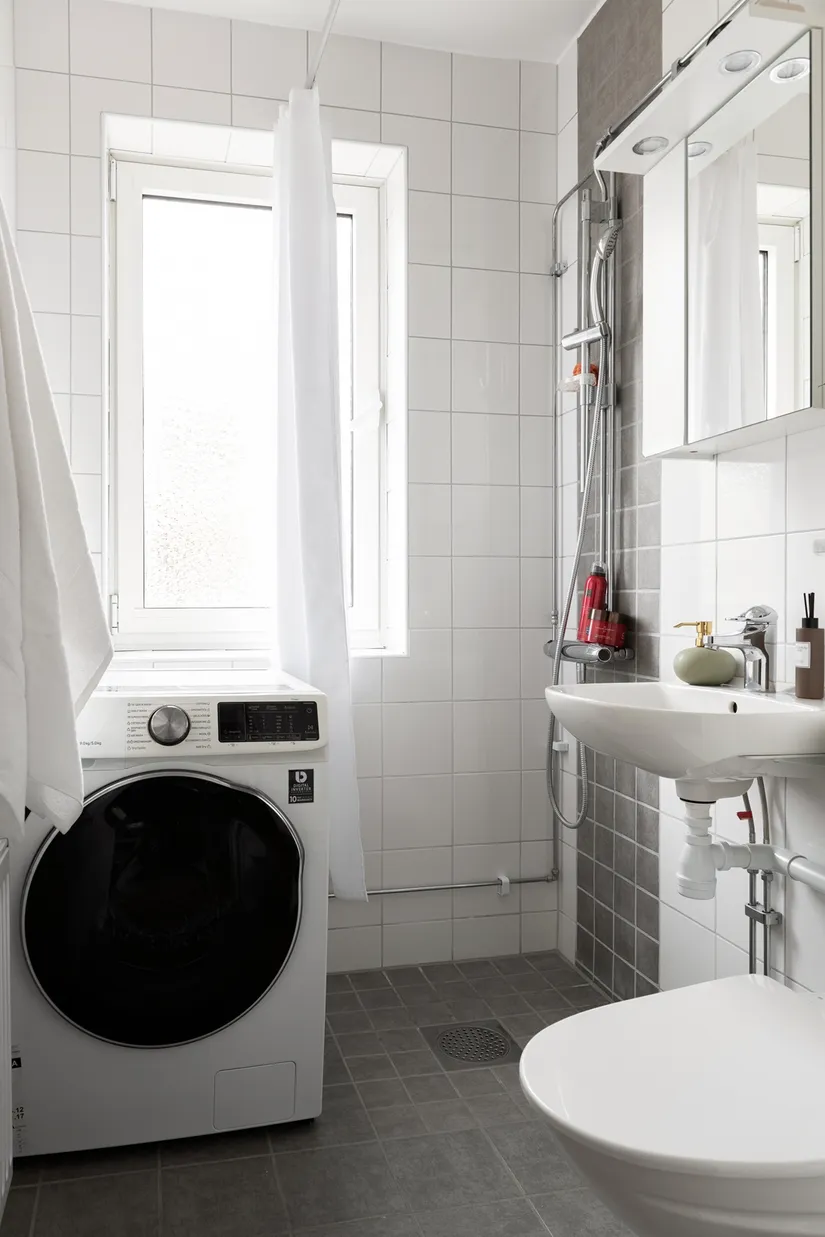 Bostadsrätt, Tranemansgatan 21A, Eneborg, Helsingborg
