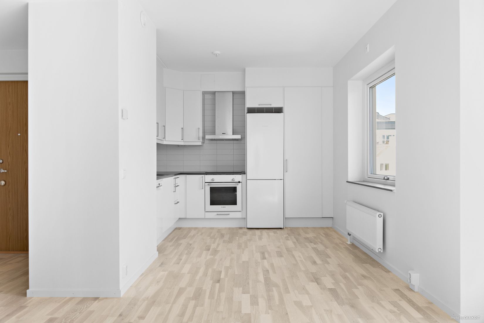 Bostadsrätt, Grönkullagatan 10, Drottinghög, Helsingborg