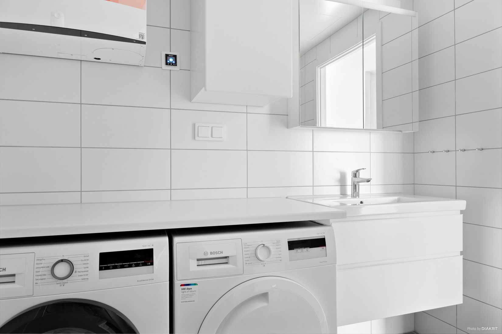 Bostadsrätt, Grönkullagatan 10, Drottinghög, Helsingborg