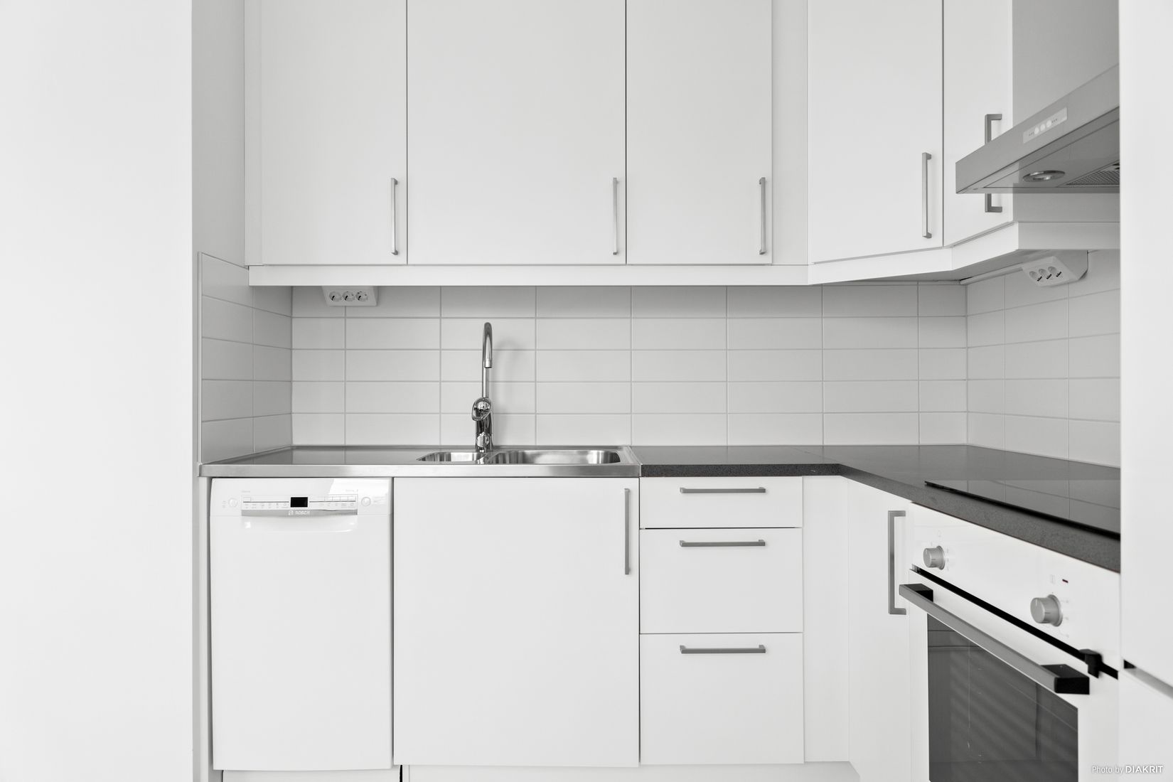 Bostadsrätt, Grönkullagatan 10, Drottinghög, Helsingborg