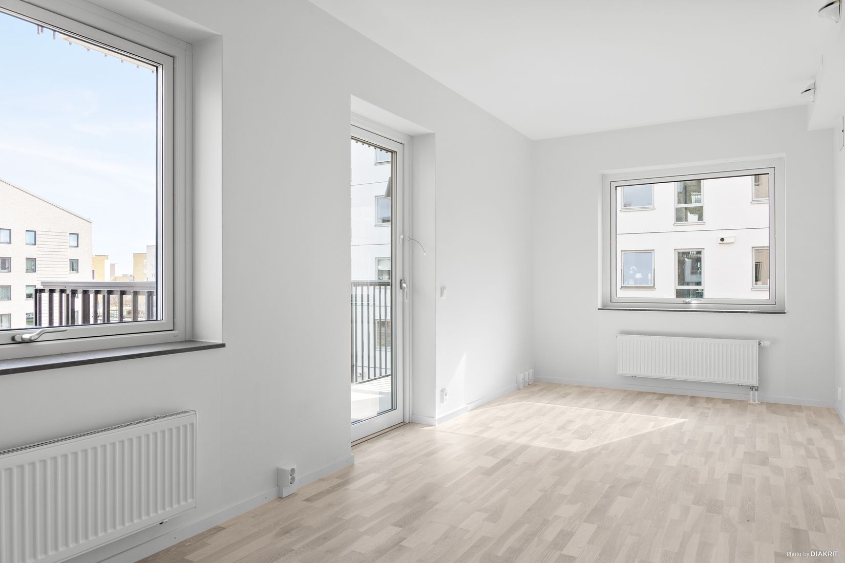 Bostadsrätt, Grönkullagatan 10, Drottinghög, Helsingborg