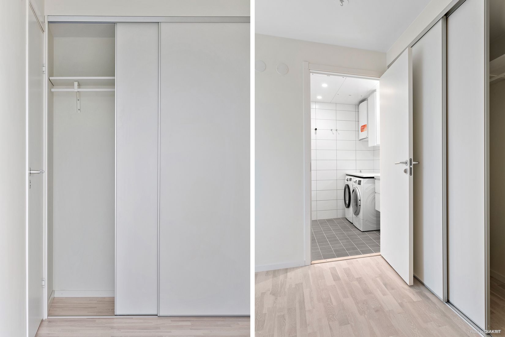 Bostadsrätt, Grönkullagatan 10, Drottinghög, Helsingborg