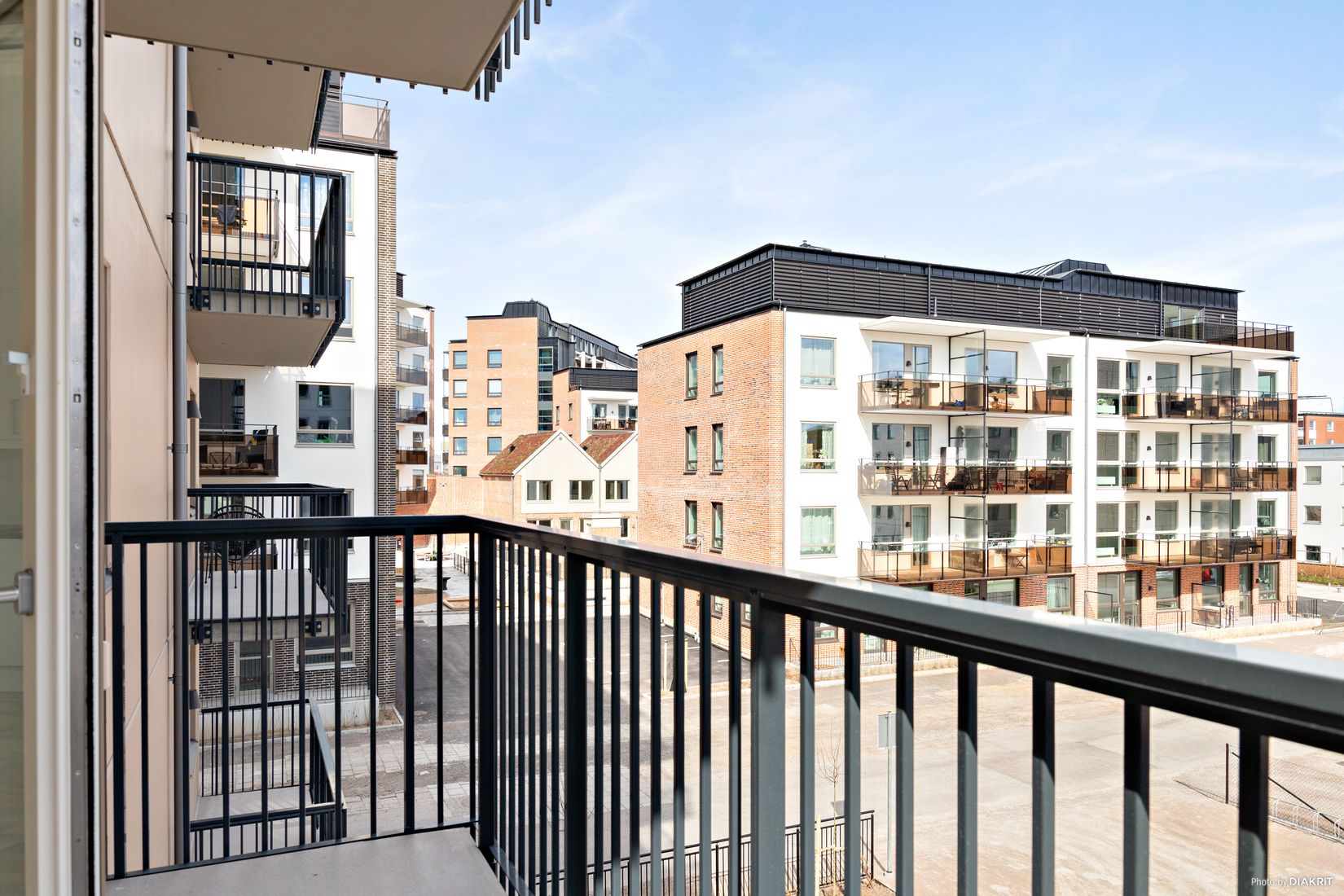 Bostadsrätt, Grönkullagatan 10, Drottinghög, Helsingborg