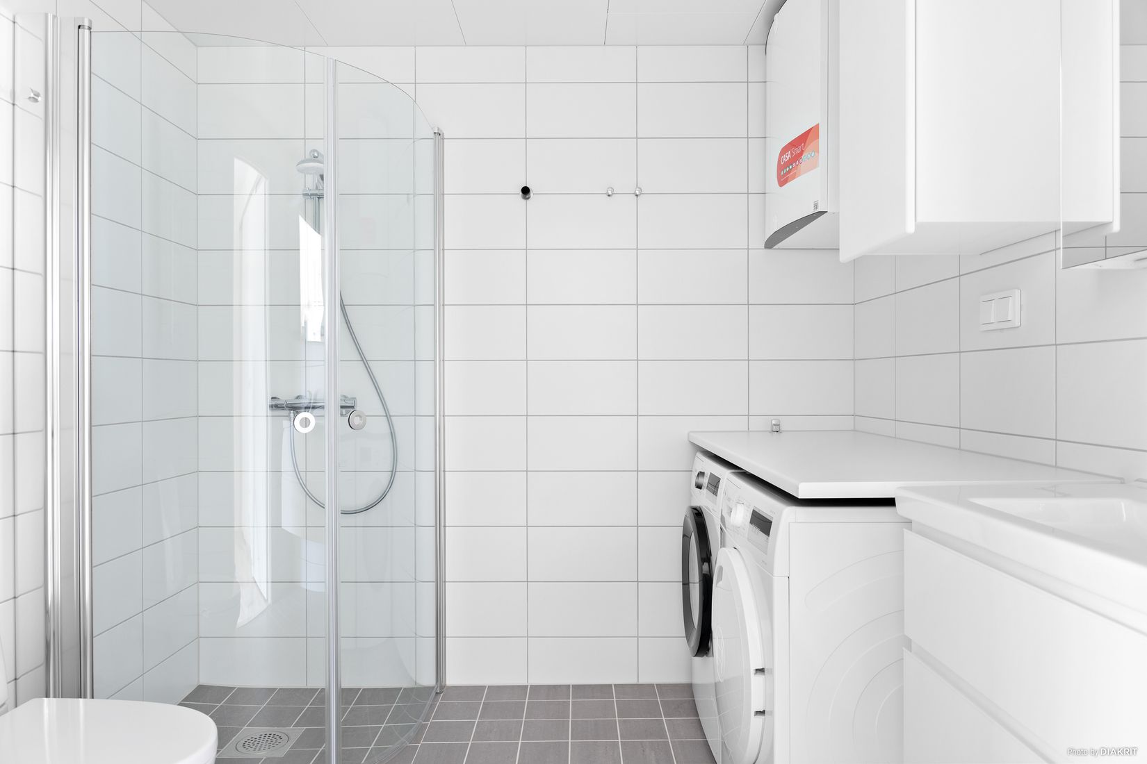 Bostadsrätt, Grönkullagatan 10, Drottinghög, Helsingborg