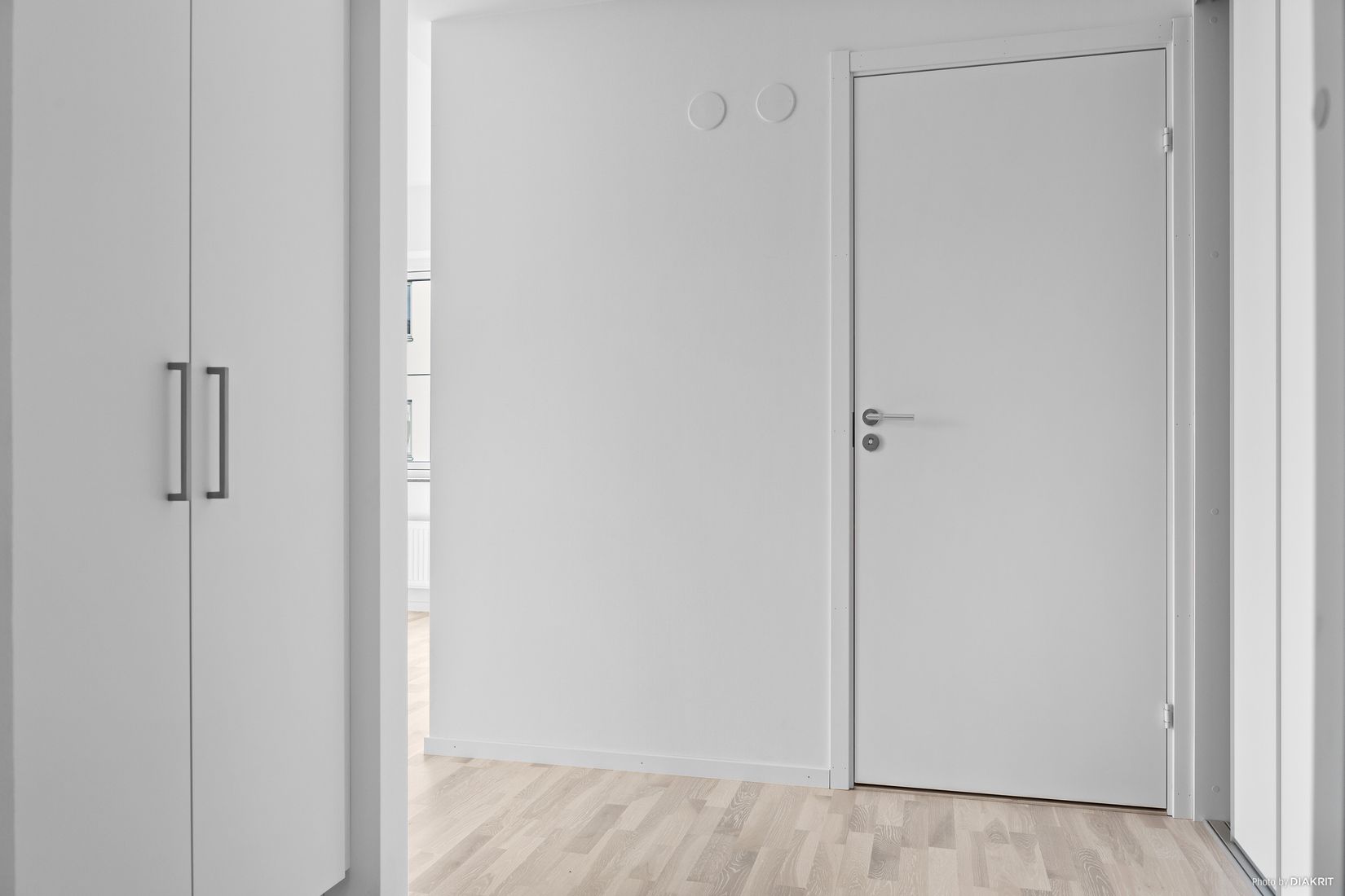 Bostadsrätt, Grönkullagatan 10, Drottinghög, Helsingborg