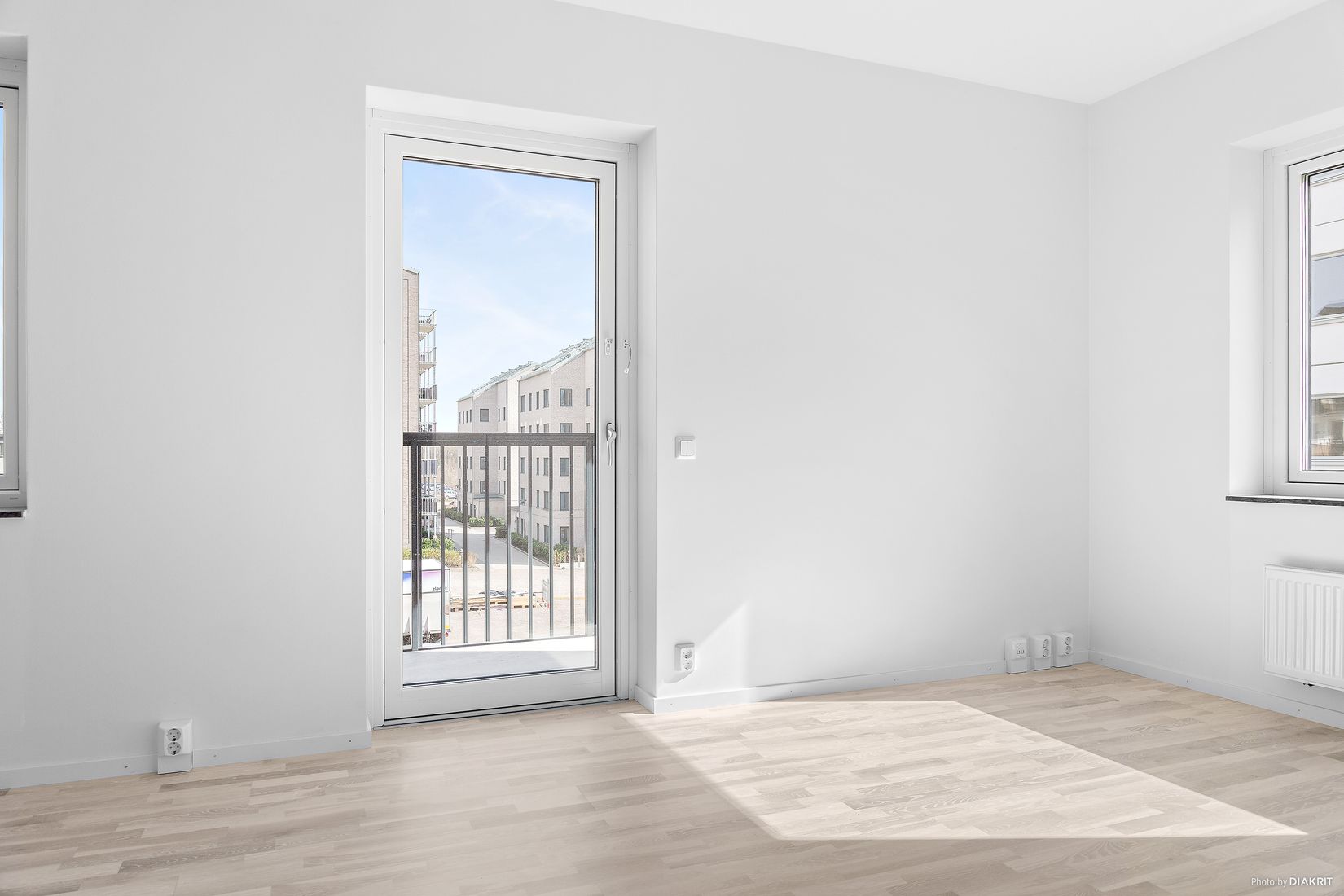 Bostadsrätt, Grönkullagatan 10, Drottinghög, Helsingborg