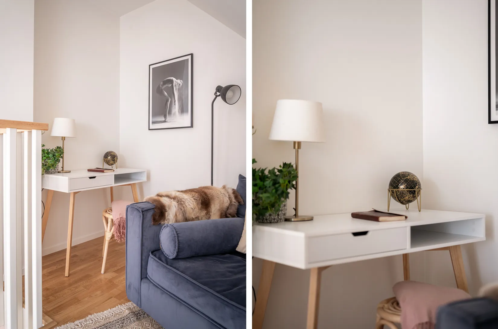 Bostadsrätt, Bollmorabacken 17, Centrala Tyresö, Tyresö