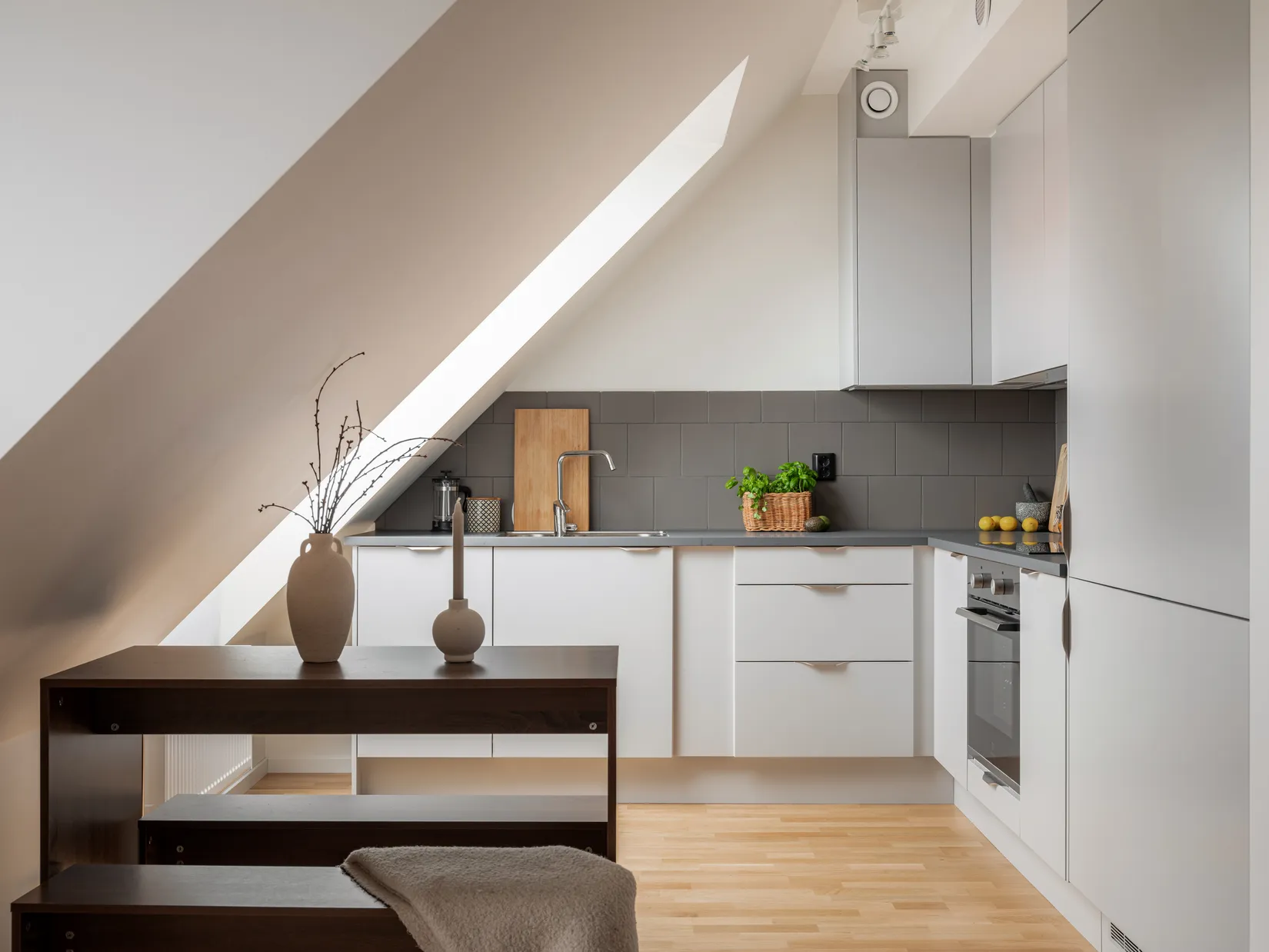 Bostadsrätt, Bollmorabacken 17, Centrala Tyresö, Tyresö