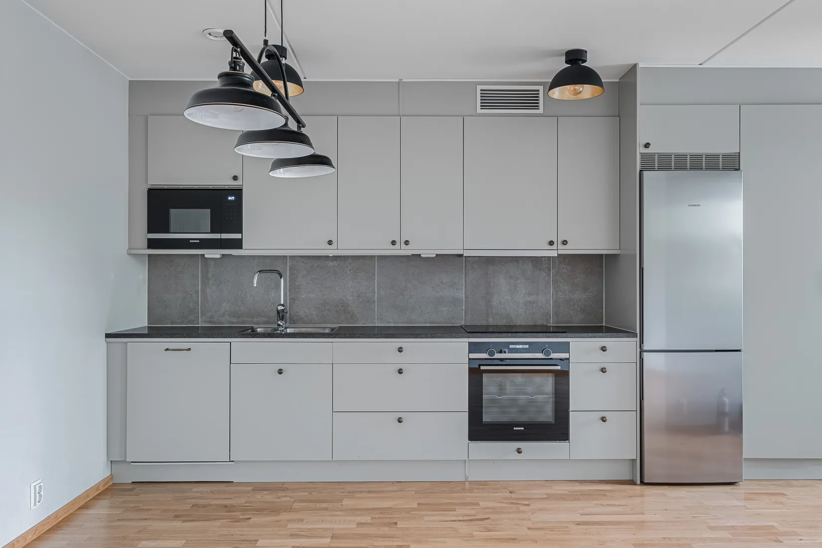 Bostadsrätt, Gamla Kronvägen 49, Partille