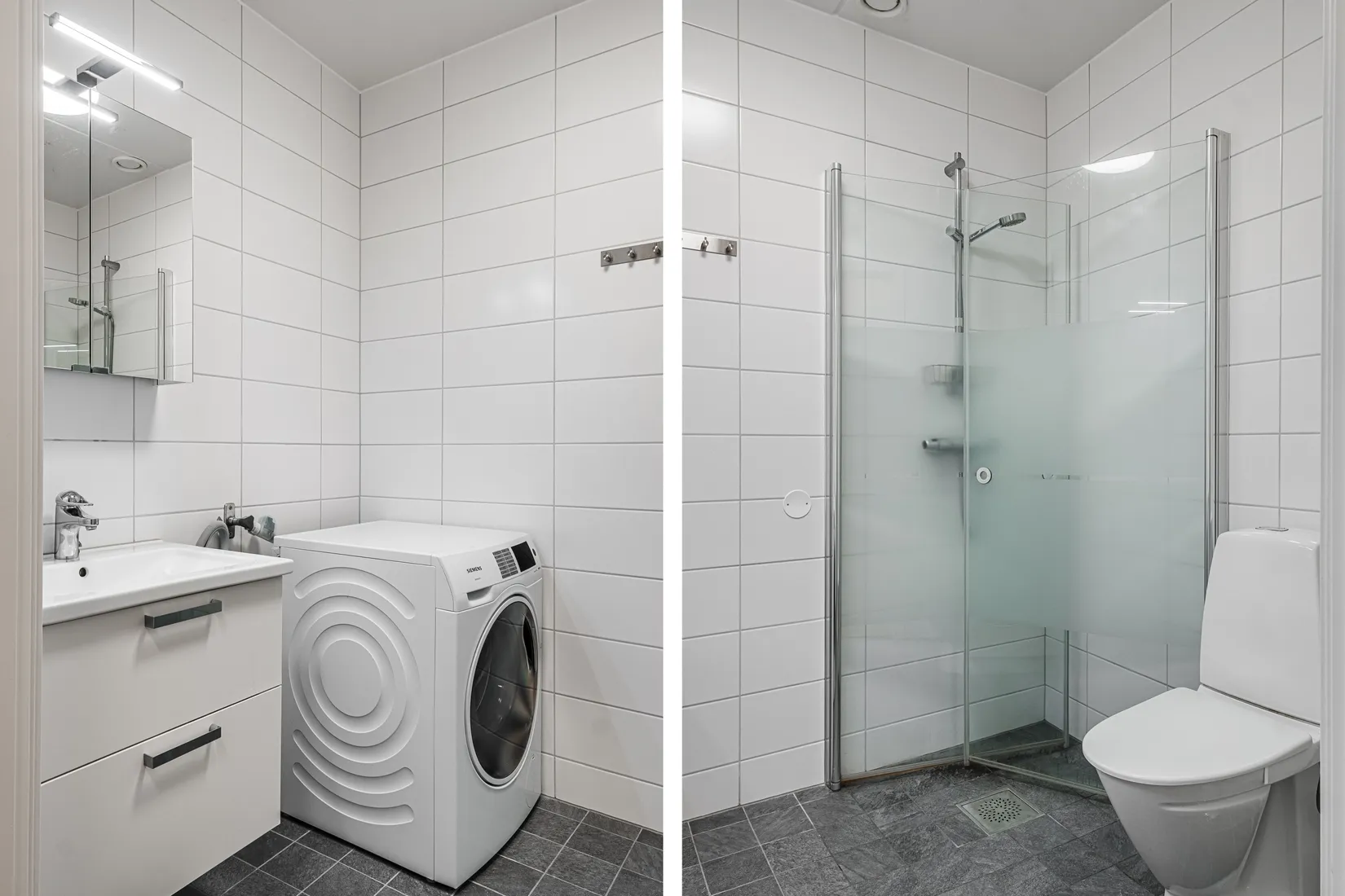Bostadsrätt, Gamla Kronvägen 49, Partille