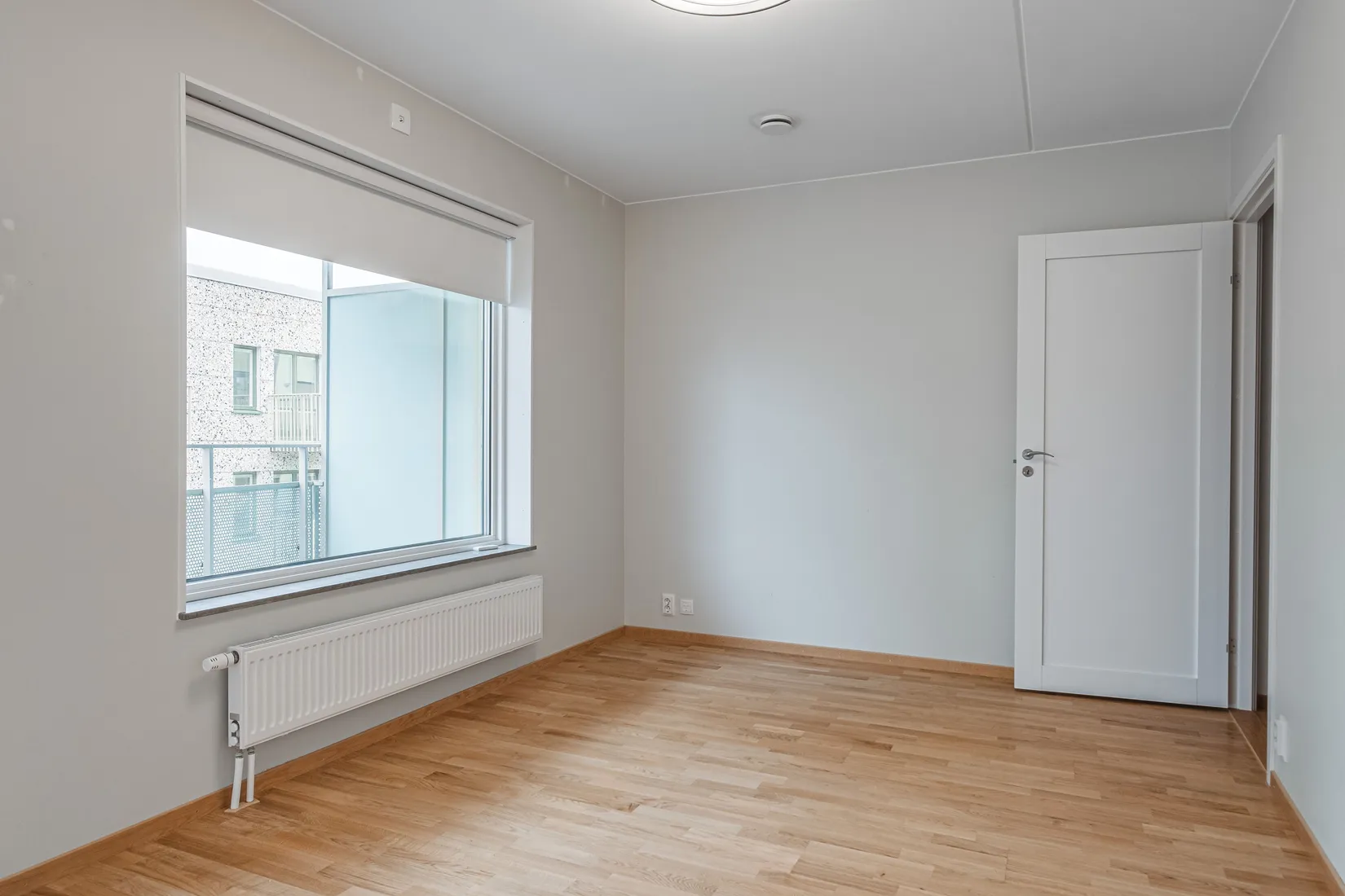 Bostadsrätt, Gamla Kronvägen 49, Partille