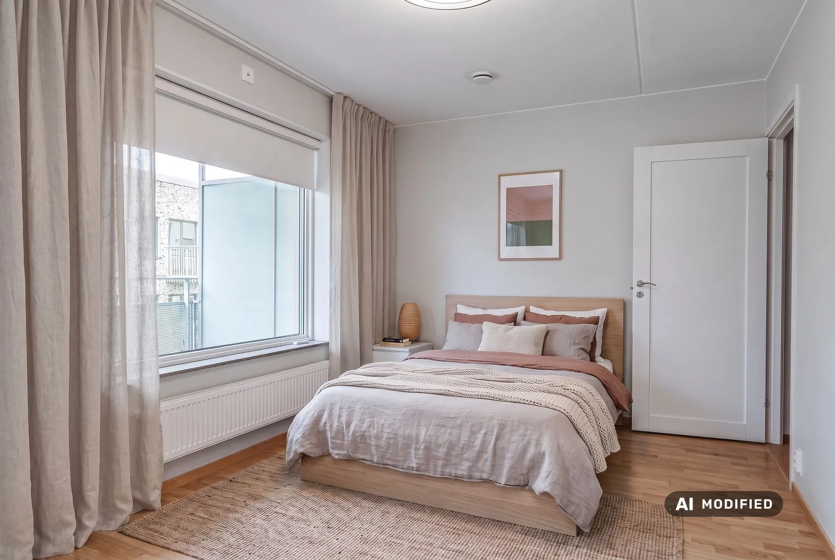 Bostadsrätt, Gamla Kronvägen 49, Partille
