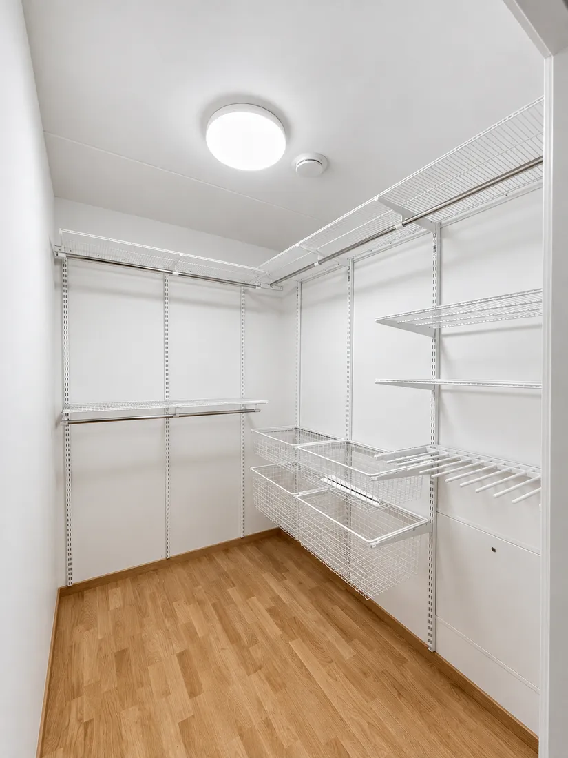 Bostadsrätt, Gamla Kronvägen 49, Partille