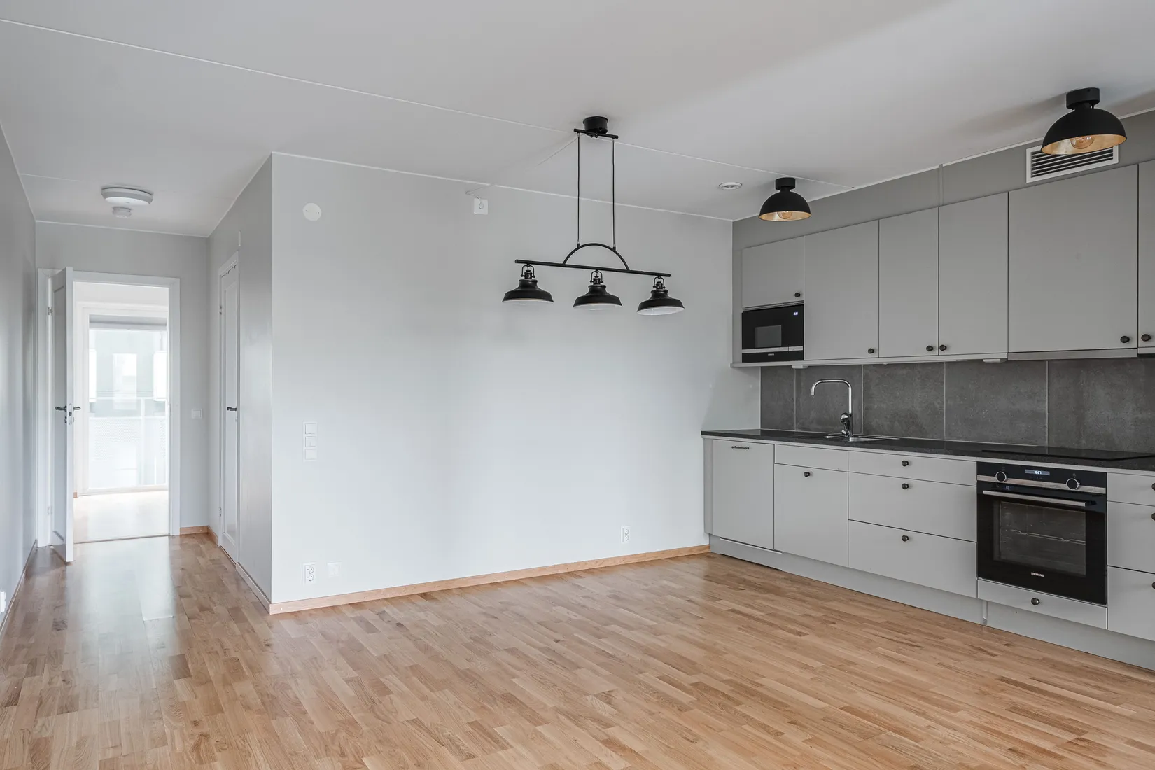 Bostadsrätt, Gamla Kronvägen 49, Partille