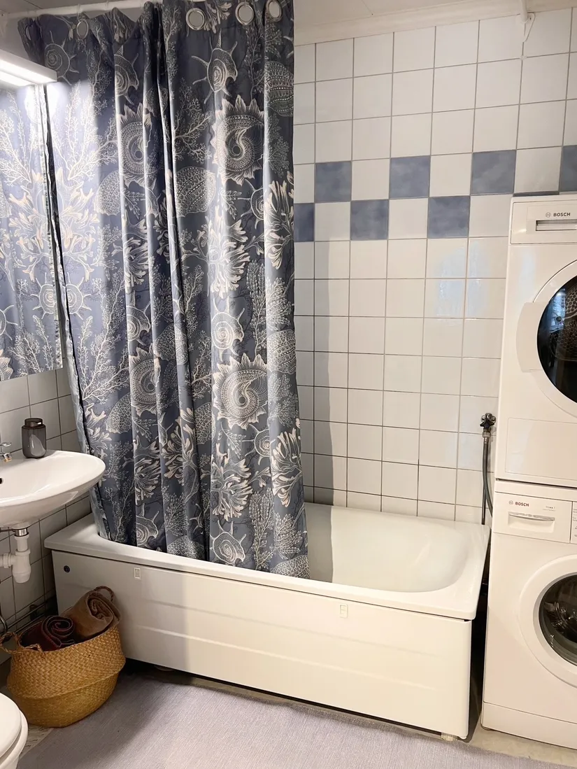 Bostadsrätt, Bansjöslingan 23C, Trollbäcken, Tyresö