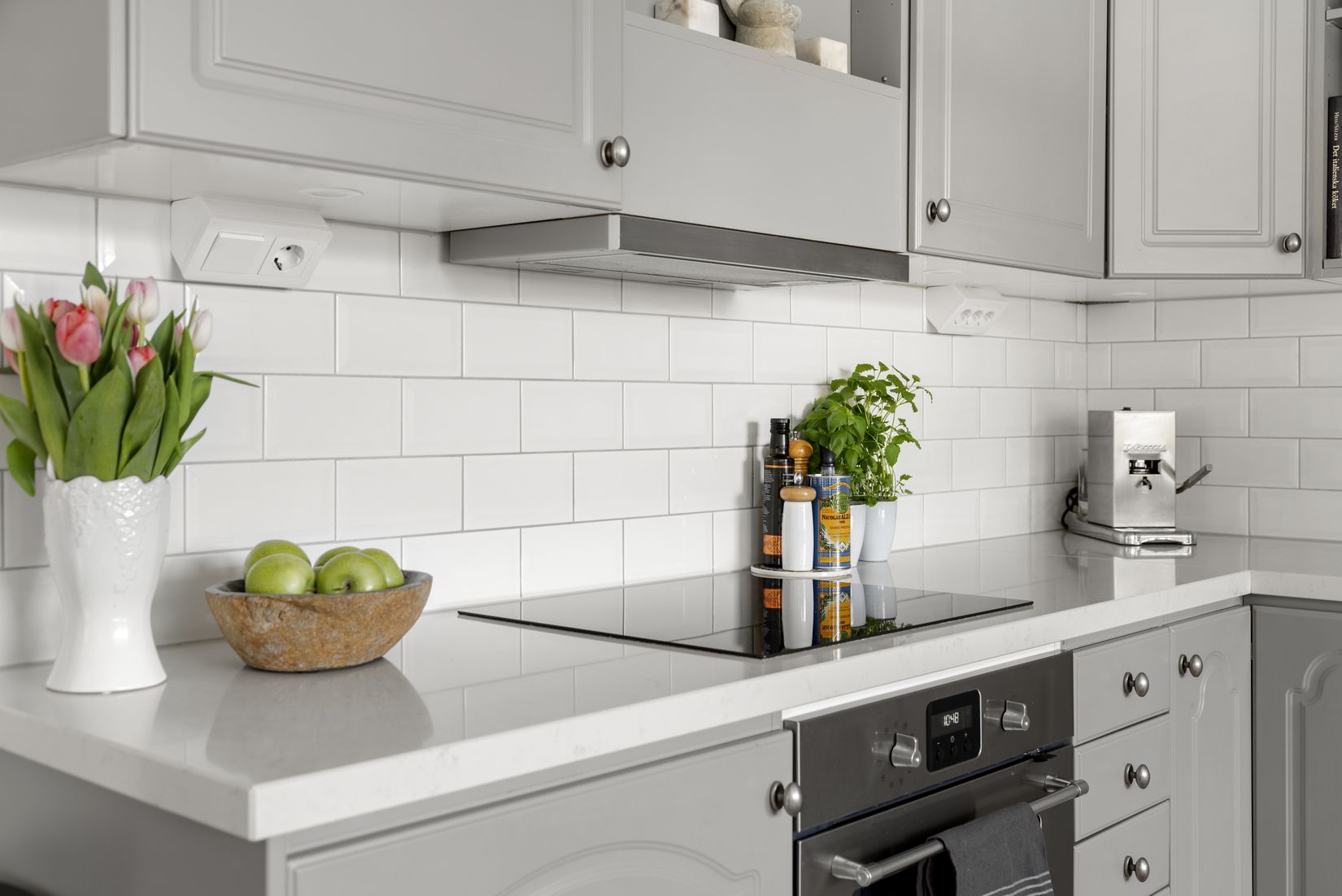 Bostadsrätt, Bansjöslingan 23C, Trollbäcken, Tyresö