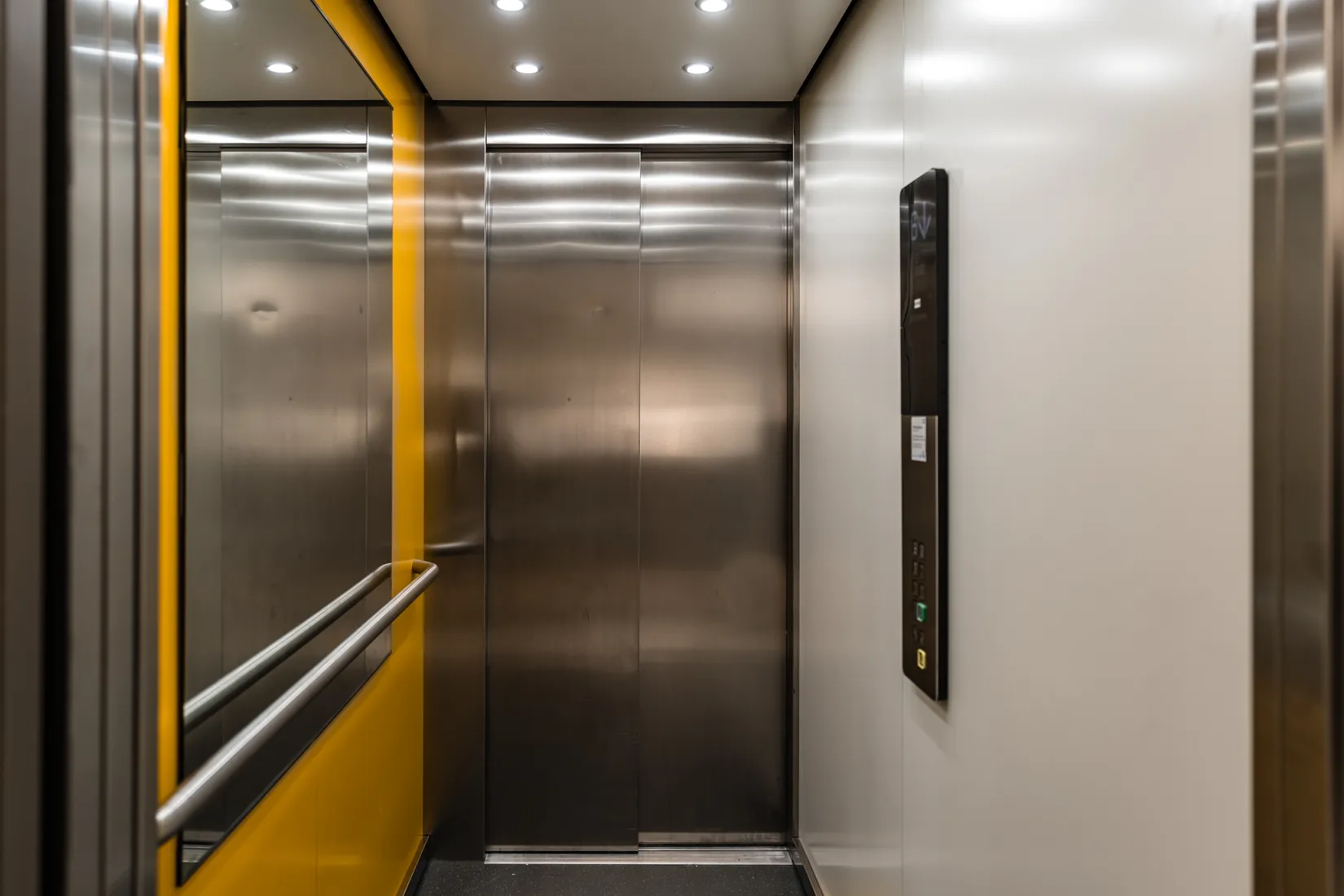 Bostadsrätt, Vävar Johans Gata 28, Hammarby Sjöstad, Stockholm