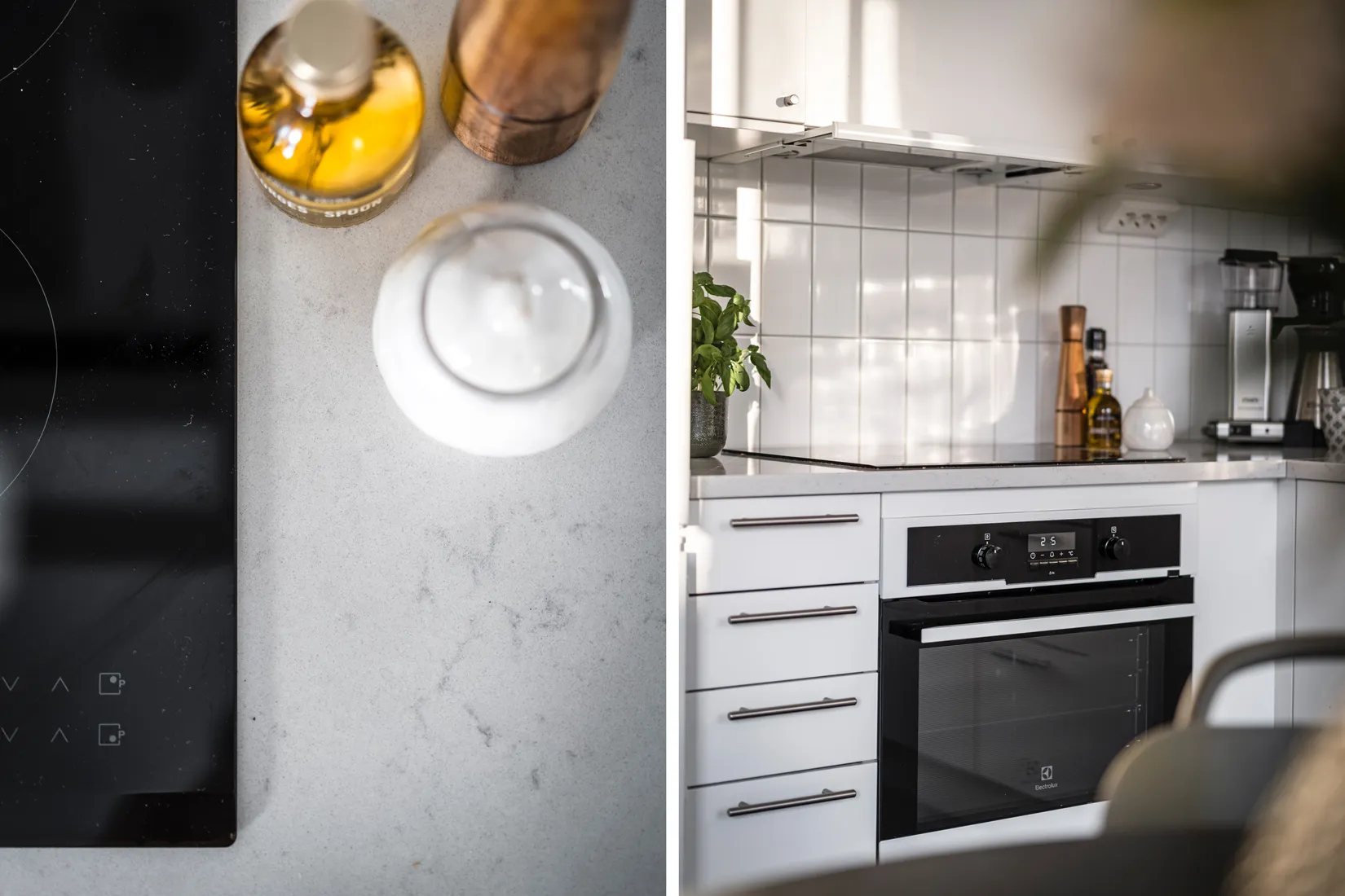 Bostadsrätt, Vävar Johans Gata 28, Hammarby Sjöstad, Stockholm