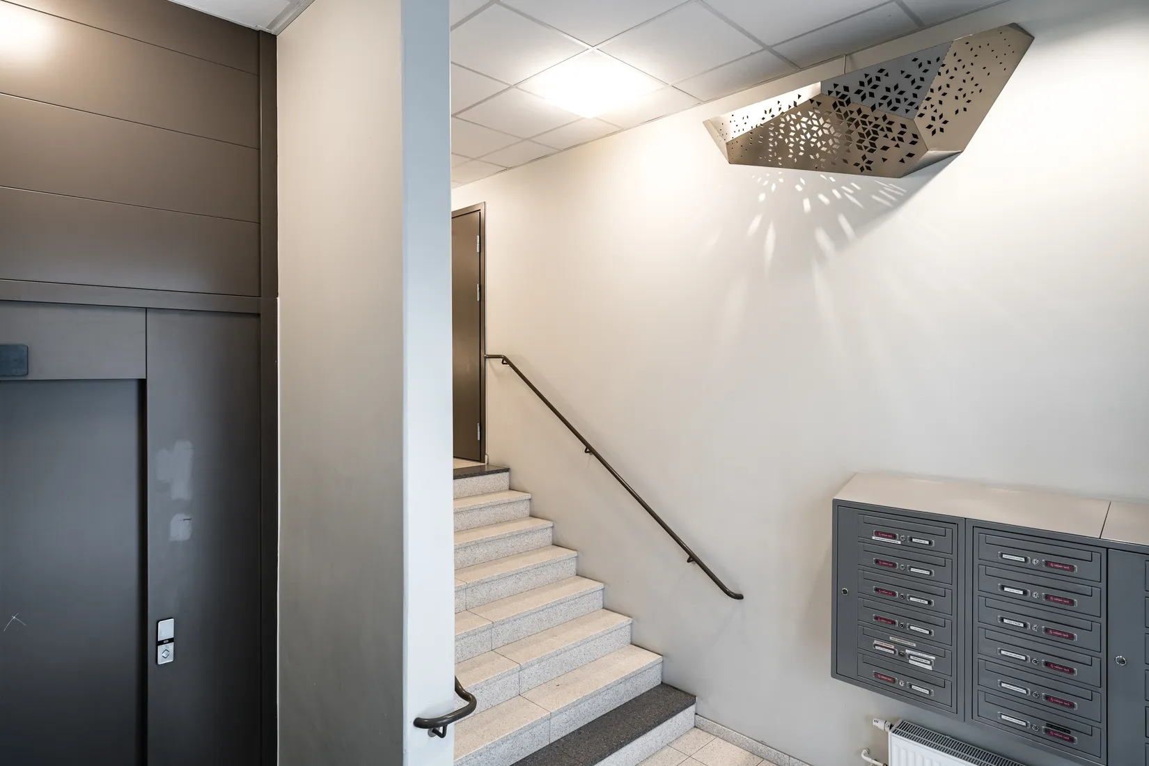 Bostadsrätt, Vävar Johans Gata 28, Hammarby Sjöstad, Stockholm