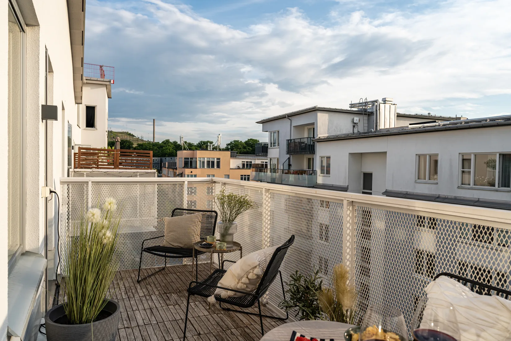 Bostadsrätt, Vävar Johans Gata 28, Hammarby Sjöstad, Stockholm