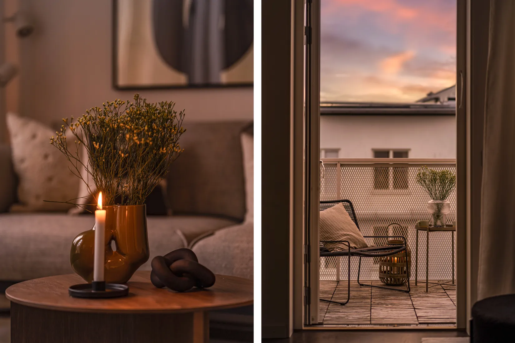 Bostadsrätt, Vävar Johans Gata 28, Hammarby Sjöstad, Stockholm