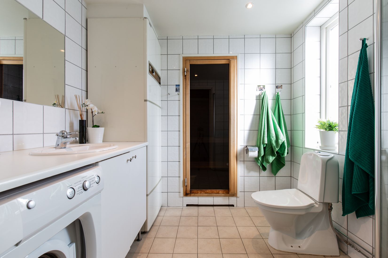 Bostadsrätt, Funäsdalsporten 7, Funäsdalsberget, Härjedalen