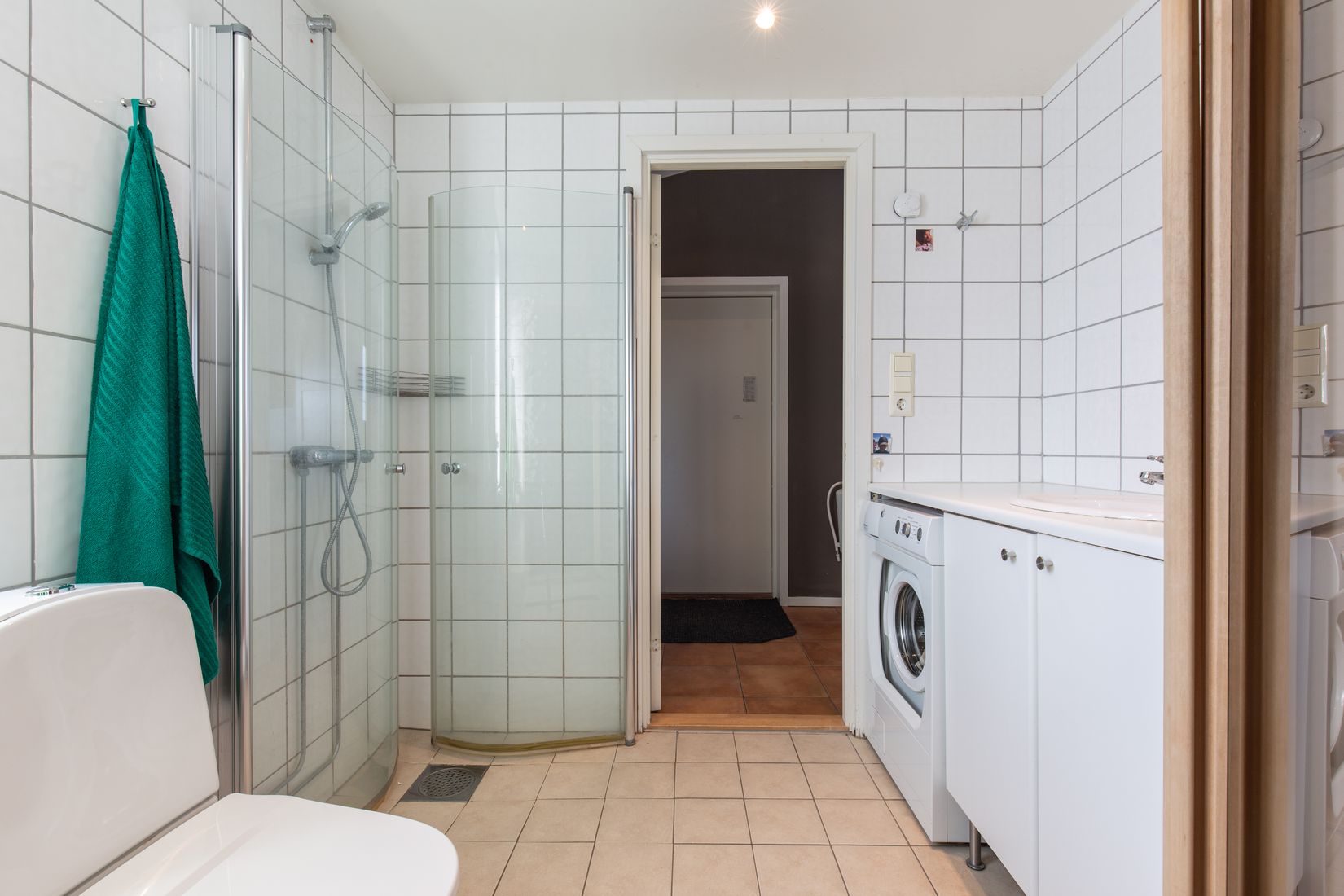 Bostadsrätt, Funäsdalsporten 7, Funäsdalsberget, Härjedalen