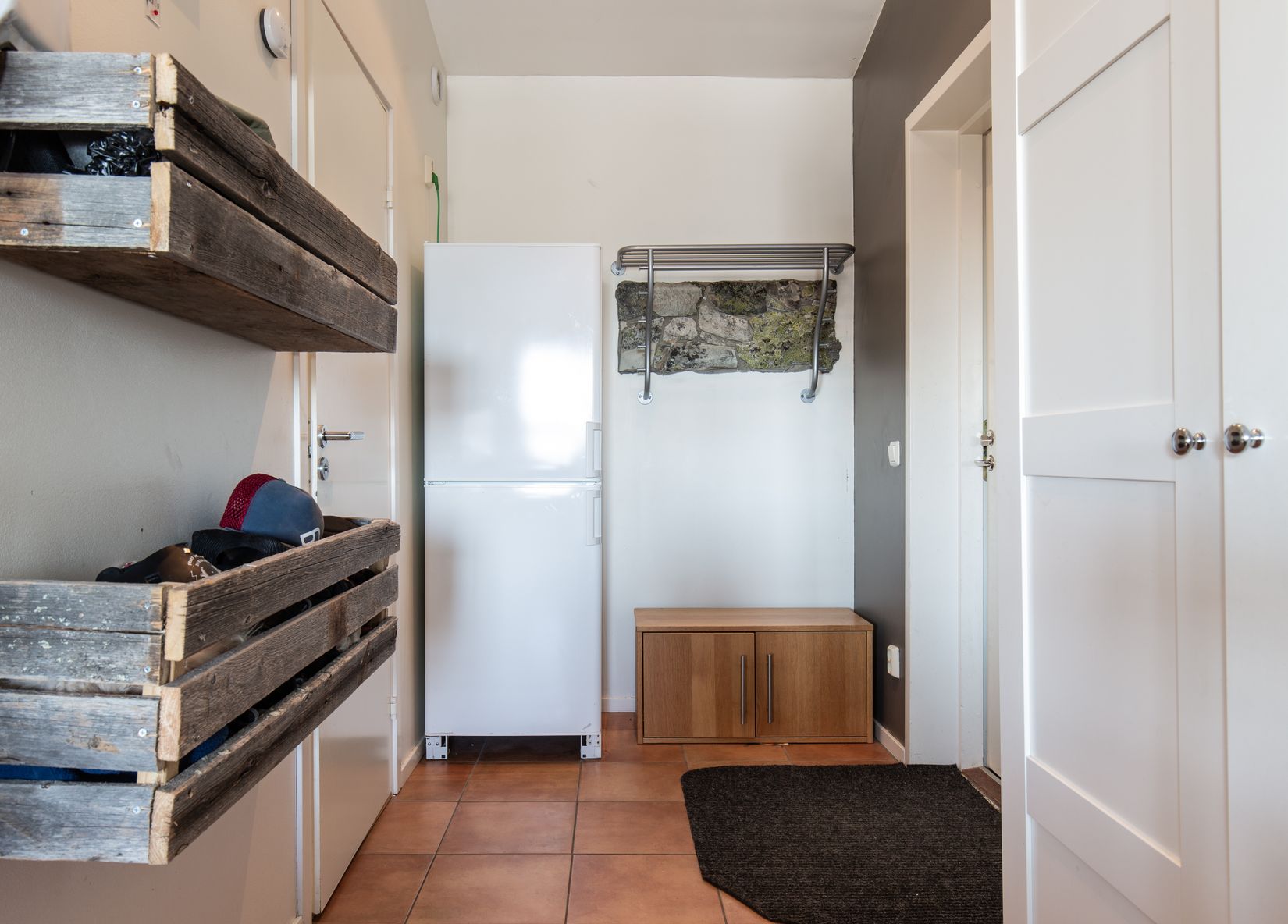 Bostadsrätt, Funäsdalsporten 7, Funäsdalsberget, Härjedalen