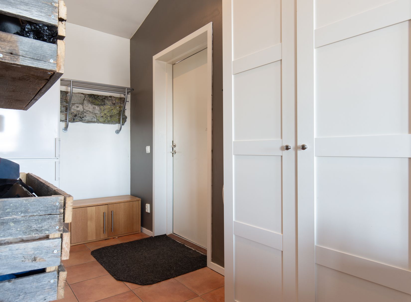 Bostadsrätt, Funäsdalsporten 7, Funäsdalsberget, Härjedalen