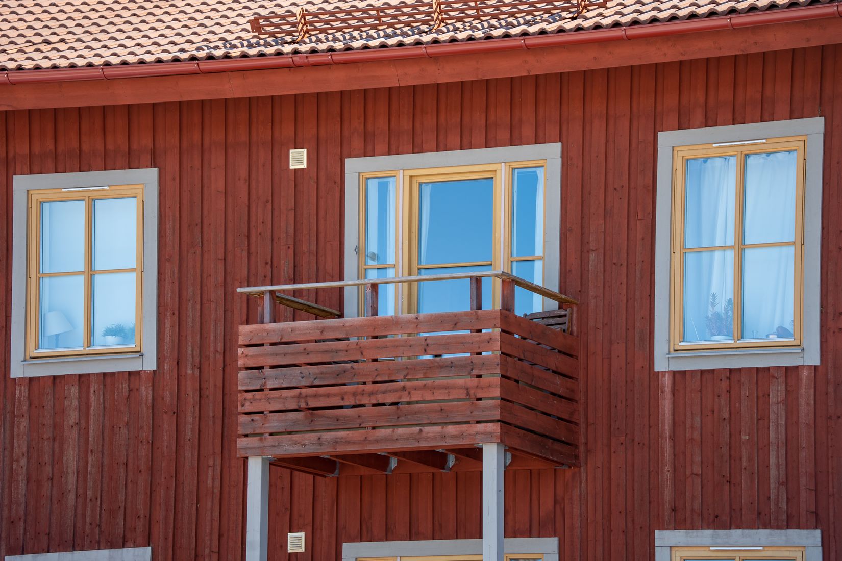 Bostadsrätt, Funäsdalsporten 7, Funäsdalsberget, Härjedalen