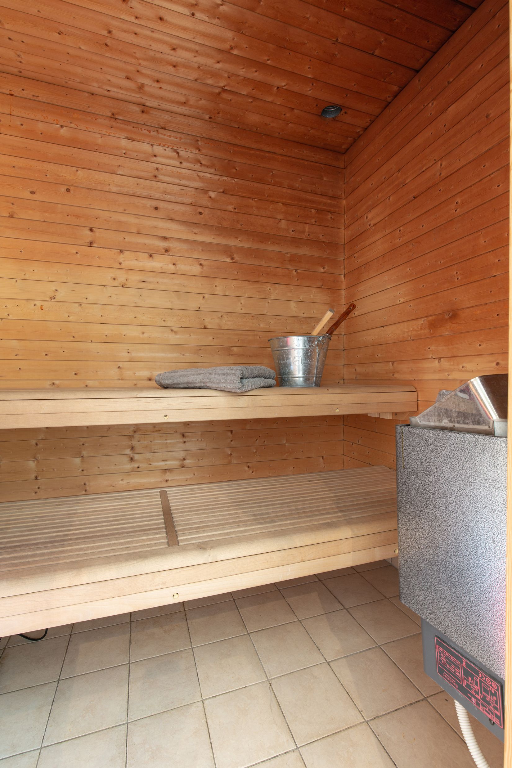 Bostadsrätt, Funäsdalsporten 7, Funäsdalsberget, Härjedalen