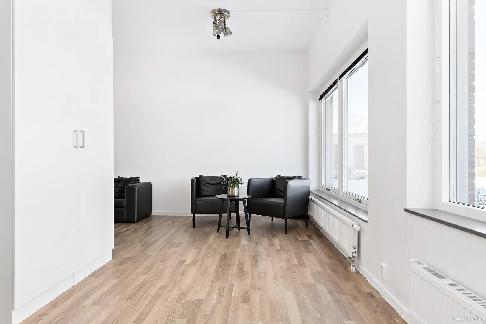 Bostadsrätt, Korsebergsvägen 10, Nabbensberg, Vänersborg