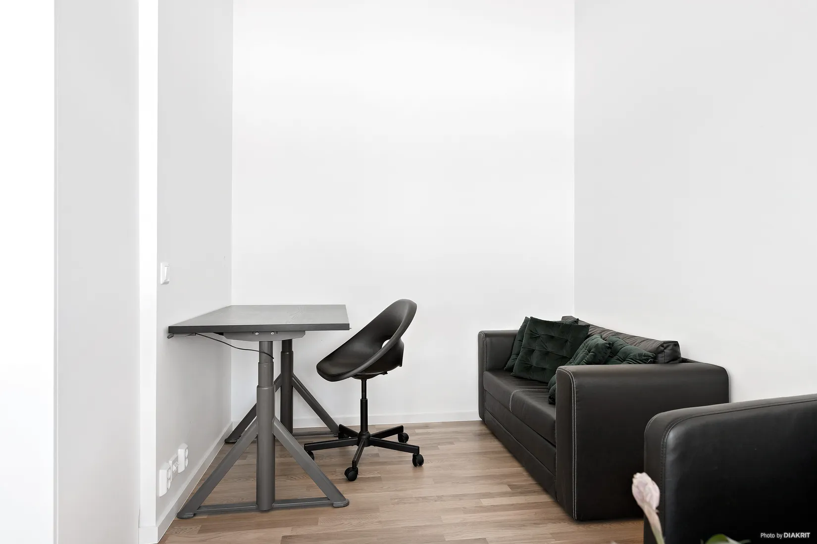 Bostadsrätt, Korsebergsvägen 10, Nabbensberg, Vänersborg