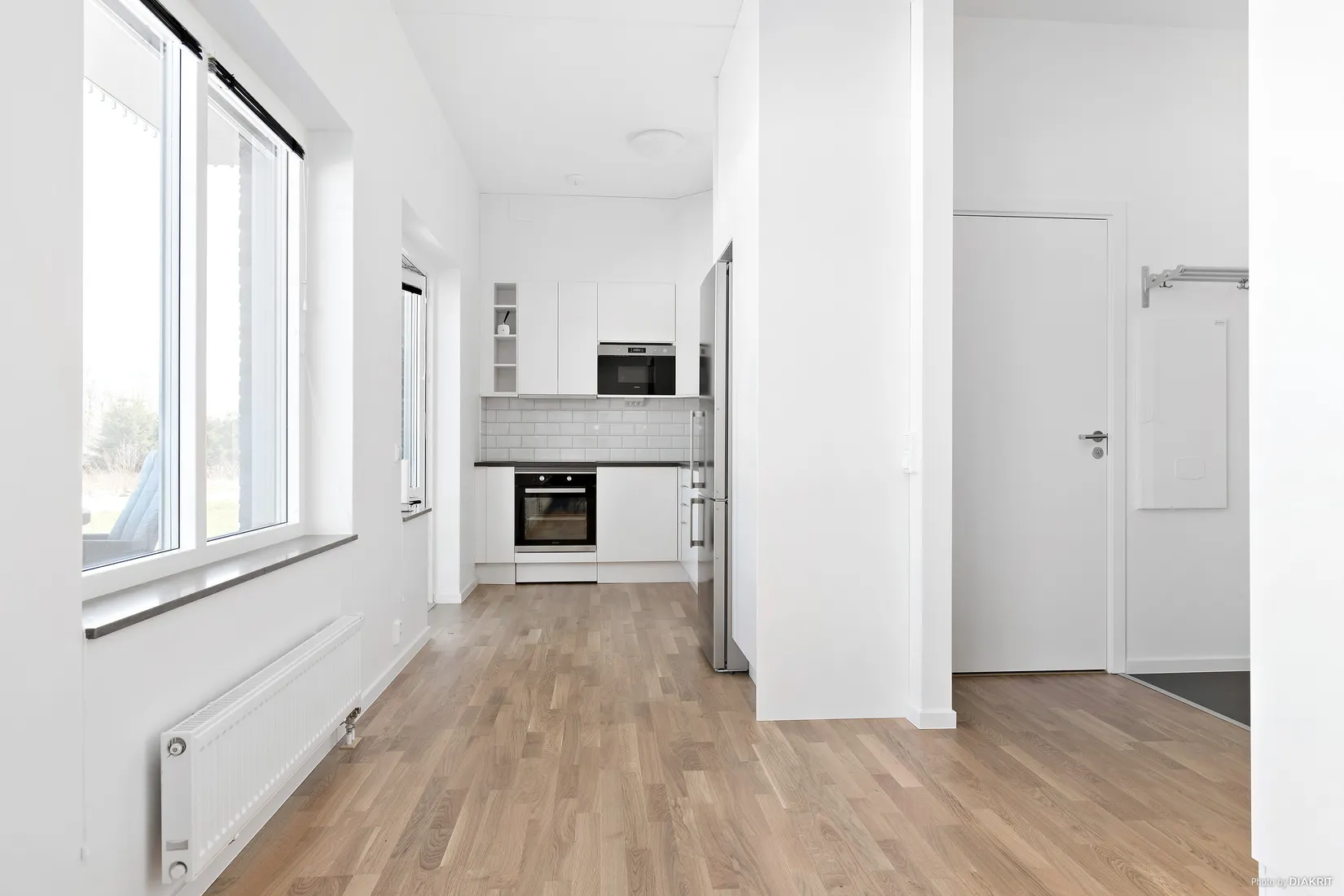 Bostadsrätt, Korsebergsvägen 10, Nabbensberg, Vänersborg