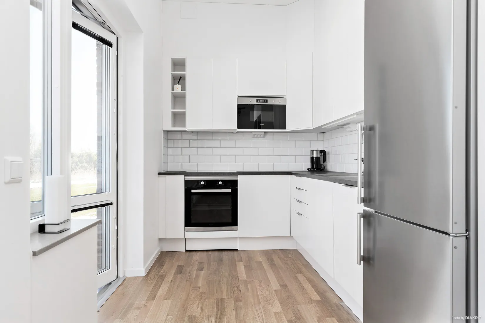 Bostadsrätt, Korsebergsvägen 10, Nabbensberg, Vänersborg