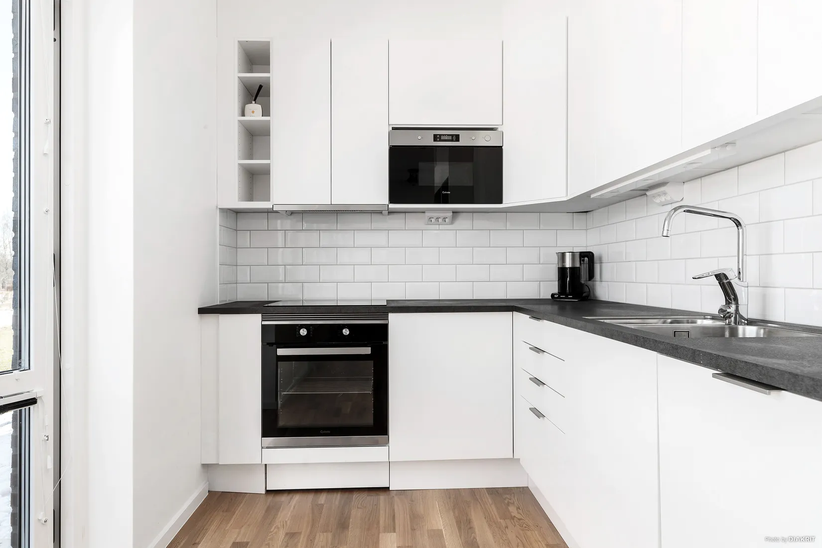 Bostadsrätt, Korsebergsvägen 10, Nabbensberg, Vänersborg